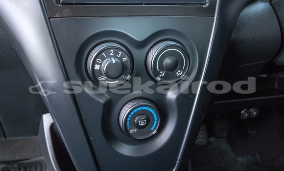 Buy Used Toyota Vios White Car in Bangkok in Bangkok Buy Used Toyota Vios White Car in Bangkok in Bangkok