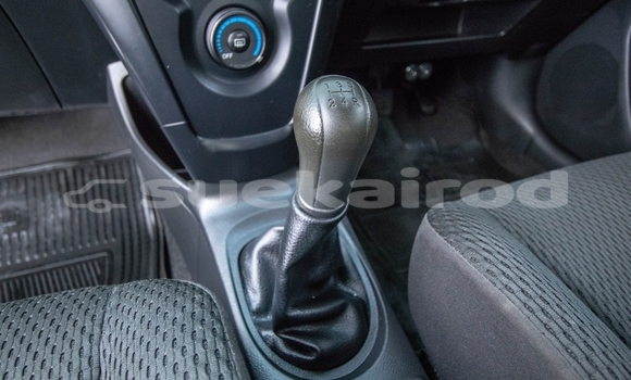 Buy Used Toyota Vios White Car in Bangkok in Bangkok Buy Used Toyota Vios White Car in Bangkok in Bangkok