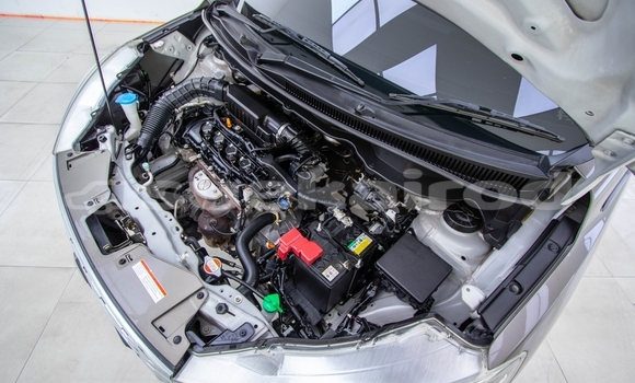 Buy Used Suzuki Ertiga Other Car in Bangkok in Bangkok Buy Used Suzuki Ertiga Other Car in Bangkok in Bangkok