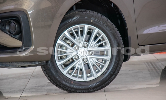 Buy Used Suzuki Ertiga Other Car in Bangkok in Bangkok Buy Used Suzuki Ertiga Other Car in Bangkok in Bangkok