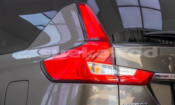 Buy Used Suzuki Ertiga Other Car in Bangkok in Bangkok Buy Used Suzuki Ertiga Other Car in Bangkok in Bangkok