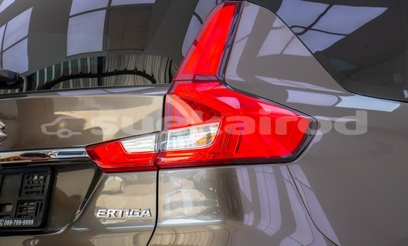 Buy Used Suzuki Ertiga Other Car in Bangkok in Bangkok Buy Used Suzuki Ertiga Other Car in Bangkok in Bangkok