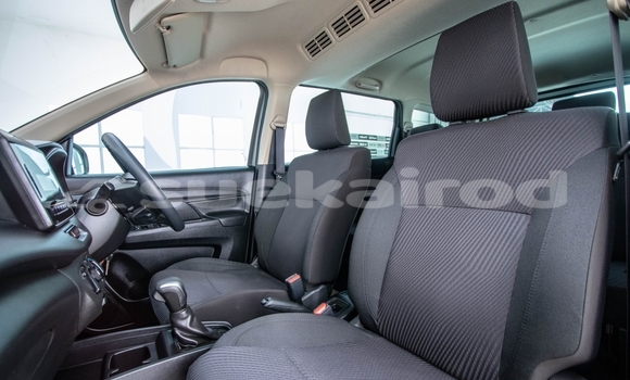 Buy Used Suzuki Ertiga Other Car in Bangkok in Bangkok Buy Used Suzuki Ertiga Other Car in Bangkok in Bangkok