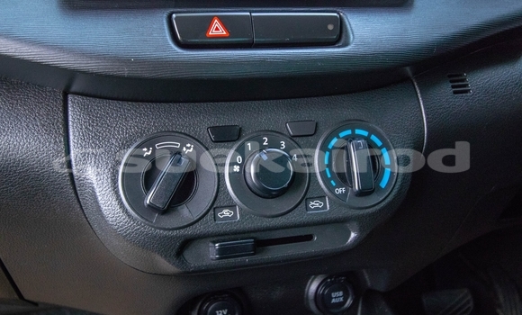 Buy Used Suzuki Ertiga Other Car in Bangkok in Bangkok Buy Used Suzuki Ertiga Other Car in Bangkok in Bangkok