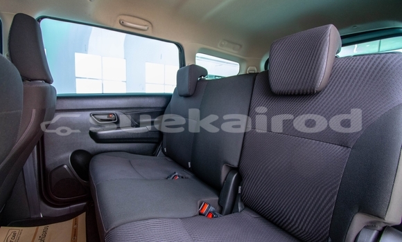 Buy Used Suzuki Ertiga Other Car in Bangkok in Bangkok Buy Used Suzuki Ertiga Other Car in Bangkok in Bangkok