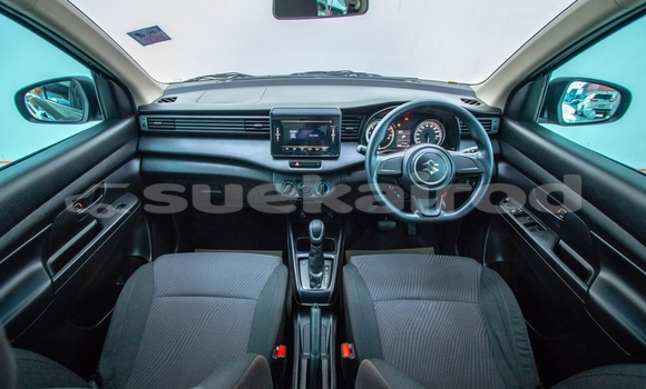 Buy Used Suzuki Ertiga Other Car in Bangkok in Bangkok Buy Used Suzuki Ertiga Other Car in Bangkok in Bangkok