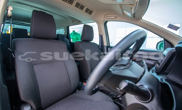 Buy Used Suzuki Ertiga Other Car in Bangkok in Bangkok Buy Used Suzuki Ertiga Other Car in Bangkok in Bangkok