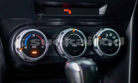 Buy Used Mazda 3 White Car in Bangkok in Bangkok Buy Used Mazda 3 White Car in Bangkok in Bangkok