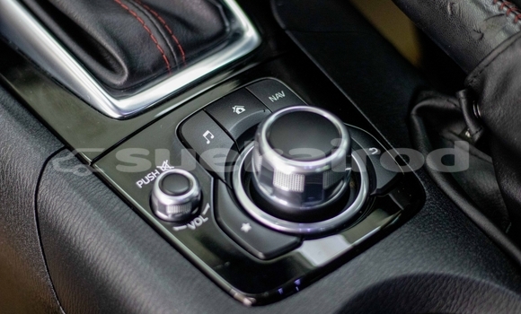 Buy Used Mazda 3 White Car in Bangkok in Bangkok Buy Used Mazda 3 White Car in Bangkok in Bangkok