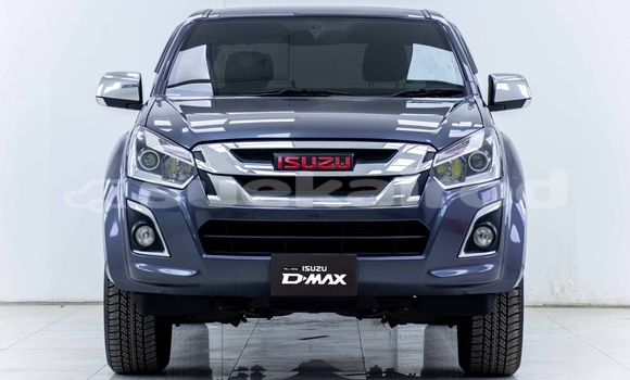ซื้อ รถมือสอง Isuzu D-Max อื่น ๆ รถยนต์ ใน %{เมือง} ใน กรุงเทพมหานคร ซื้อ รถมือสอง Isuzu D-Max อื่น ๆ รถยนต์ ใน %{เมือง} ใน กรุงเทพมหานคร