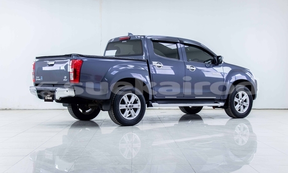 ซื้อ รถมือสอง Isuzu D-Max อื่น ๆ รถยนต์ ใน %{เมือง} ใน กรุงเทพมหานคร ซื้อ รถมือสอง Isuzu D-Max อื่น ๆ รถยนต์ ใน %{เมือง} ใน กรุงเทพมหานคร