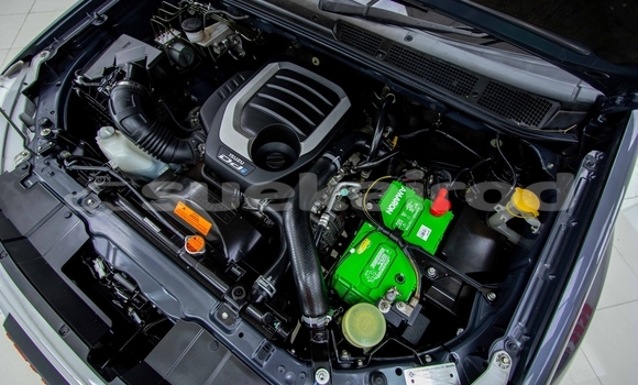 ซื้อ รถมือสอง Isuzu D-Max อื่น ๆ รถยนต์ ใน %{เมือง} ใน กรุงเทพมหานคร ซื้อ รถมือสอง Isuzu D-Max อื่น ๆ รถยนต์ ใน %{เมือง} ใน กรุงเทพมหานคร