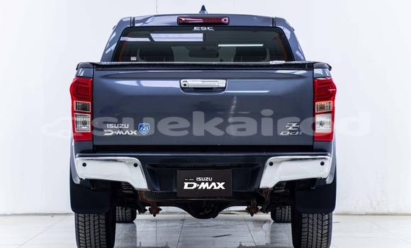 ซื้อ รถมือสอง Isuzu D-Max อื่น ๆ รถยนต์ ใน %{เมือง} ใน กรุงเทพมหานคร ซื้อ รถมือสอง Isuzu D-Max อื่น ๆ รถยนต์ ใน %{เมือง} ใน กรุงเทพมหานคร