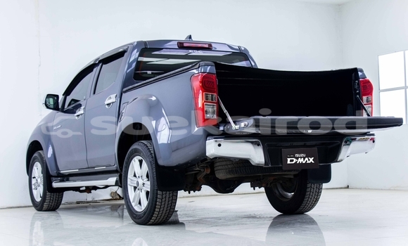 ซื้อ รถมือสอง Isuzu D-Max อื่น ๆ รถยนต์ ใน %{เมือง} ใน กรุงเทพมหานคร ซื้อ รถมือสอง Isuzu D-Max อื่น ๆ รถยนต์ ใน %{เมือง} ใน กรุงเทพมหานคร