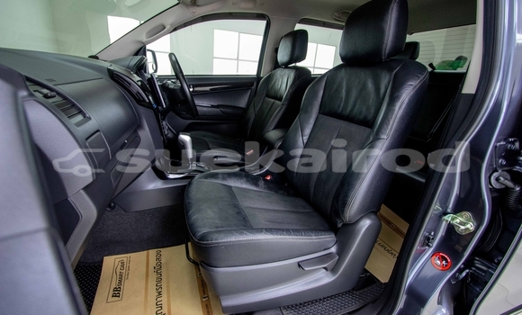 ซื้อ รถมือสอง Isuzu D-Max อื่น ๆ รถยนต์ ใน %{เมือง} ใน กรุงเทพมหานคร ซื้อ รถมือสอง Isuzu D-Max อื่น ๆ รถยนต์ ใน %{เมือง} ใน กรุงเทพมหานคร