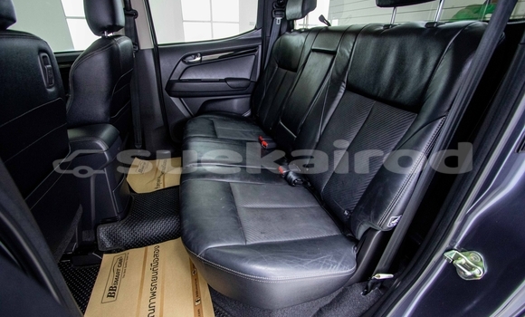 ซื้อ รถมือสอง Isuzu D-Max อื่น ๆ รถยนต์ ใน %{เมือง} ใน กรุงเทพมหานคร ซื้อ รถมือสอง Isuzu D-Max อื่น ๆ รถยนต์ ใน %{เมือง} ใน กรุงเทพมหานคร