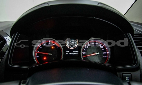 ซื้อ รถมือสอง Isuzu D-Max อื่น ๆ รถยนต์ ใน %{เมือง} ใน กรุงเทพมหานคร ซื้อ รถมือสอง Isuzu D-Max อื่น ๆ รถยนต์ ใน %{เมือง} ใน กรุงเทพมหานคร