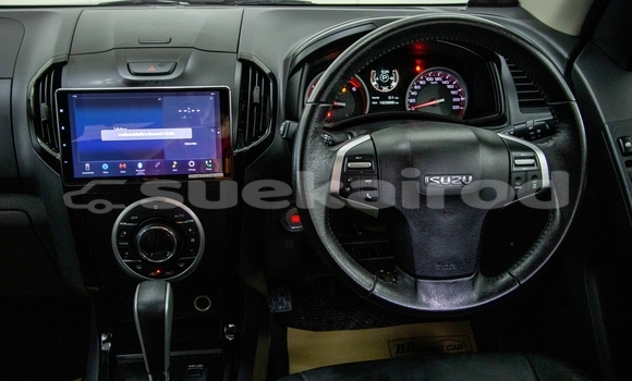 ซื้อ รถมือสอง Isuzu D-Max อื่น ๆ รถยนต์ ใน %{เมือง} ใน กรุงเทพมหานคร ซื้อ รถมือสอง Isuzu D-Max อื่น ๆ รถยนต์ ใน %{เมือง} ใน กรุงเทพมหานคร