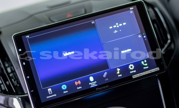 ซื้อ รถมือสอง Isuzu D-Max อื่น ๆ รถยนต์ ใน %{เมือง} ใน กรุงเทพมหานคร ซื้อ รถมือสอง Isuzu D-Max อื่น ๆ รถยนต์ ใน %{เมือง} ใน กรุงเทพมหานคร