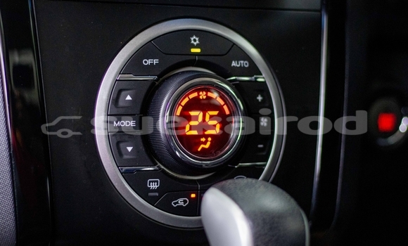 ซื้อ รถมือสอง Isuzu D-Max อื่น ๆ รถยนต์ ใน %{เมือง} ใน กรุงเทพมหานคร ซื้อ รถมือสอง Isuzu D-Max อื่น ๆ รถยนต์ ใน %{เมือง} ใน กรุงเทพมหานคร