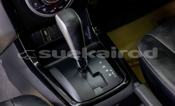 ซื้อ รถมือสอง Isuzu D-Max อื่น ๆ รถยนต์ ใน %{เมือง} ใน กรุงเทพมหานคร ซื้อ รถมือสอง Isuzu D-Max อื่น ๆ รถยนต์ ใน %{เมือง} ใน กรุงเทพมหานคร