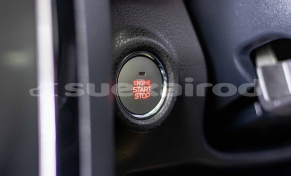 ซื้อ รถมือสอง Isuzu D-Max อื่น ๆ รถยนต์ ใน %{เมือง} ใน กรุงเทพมหานคร ซื้อ รถมือสอง Isuzu D-Max อื่น ๆ รถยนต์ ใน %{เมือง} ใน กรุงเทพมหานคร