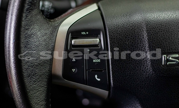 ซื้อ รถมือสอง Isuzu D-Max อื่น ๆ รถยนต์ ใน %{เมือง} ใน กรุงเทพมหานคร ซื้อ รถมือสอง Isuzu D-Max อื่น ๆ รถยนต์ ใน %{เมือง} ใน กรุงเทพมหานคร