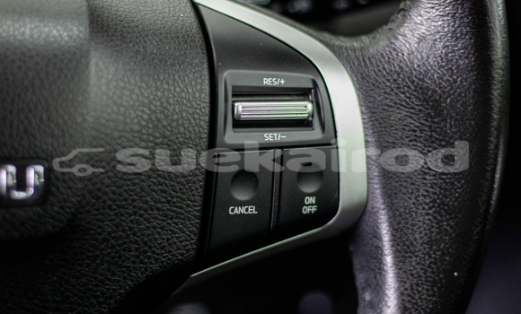 ซื้อ รถมือสอง Isuzu D-Max อื่น ๆ รถยนต์ ใน %{เมือง} ใน กรุงเทพมหานคร ซื้อ รถมือสอง Isuzu D-Max อื่น ๆ รถยนต์ ใน %{เมือง} ใน กรุงเทพมหานคร