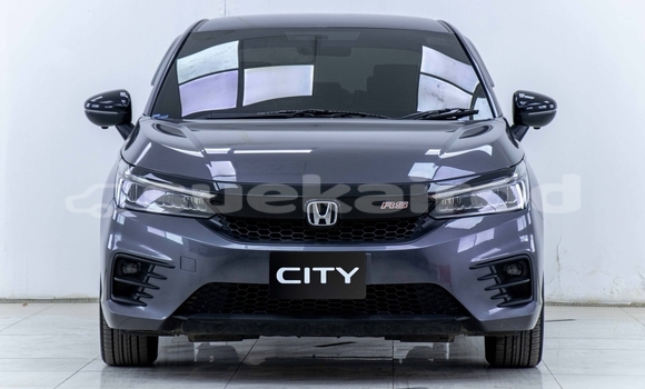 ซื้อ รถมือสอง Honda City อื่น ๆ รถยนต์ ใน %{เมือง} ใน กรุงเทพมหานคร ซื้อ รถมือสอง Honda City อื่น ๆ รถยนต์ ใน %{เมือง} ใน กรุงเทพมหานคร