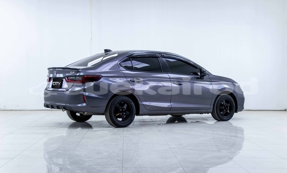 ซื้อ รถมือสอง Honda City อื่น ๆ รถยนต์ ใน %{เมือง} ใน กรุงเทพมหานคร ซื้อ รถมือสอง Honda City อื่น ๆ รถยนต์ ใน %{เมือง} ใน กรุงเทพมหานคร