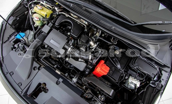 ซื้อ รถมือสอง Honda City อื่น ๆ รถยนต์ ใน %{เมือง} ใน กรุงเทพมหานคร ซื้อ รถมือสอง Honda City อื่น ๆ รถยนต์ ใน %{เมือง} ใน กรุงเทพมหานคร