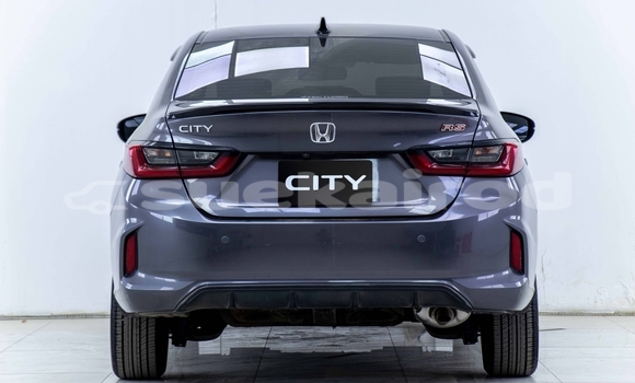 ซื้อ รถมือสอง Honda City อื่น ๆ รถยนต์ ใน %{เมือง} ใน กรุงเทพมหานคร ซื้อ รถมือสอง Honda City อื่น ๆ รถยนต์ ใน %{เมือง} ใน กรุงเทพมหานคร