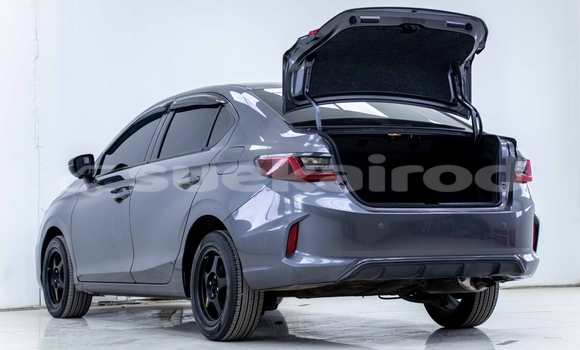 ซื้อ รถมือสอง Honda City อื่น ๆ รถยนต์ ใน %{เมือง} ใน กรุงเทพมหานคร ซื้อ รถมือสอง Honda City อื่น ๆ รถยนต์ ใน %{เมือง} ใน กรุงเทพมหานคร