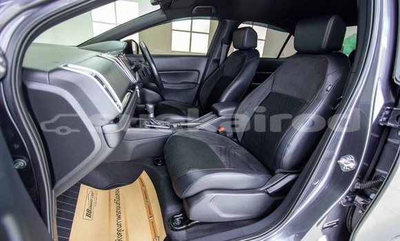 ซื้อ รถมือสอง Honda City อื่น ๆ รถยนต์ ใน %{เมือง} ใน กรุงเทพมหานคร ซื้อ รถมือสอง Honda City อื่น ๆ รถยนต์ ใน %{เมือง} ใน กรุงเทพมหานคร