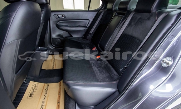 ซื้อ รถมือสอง Honda City อื่น ๆ รถยนต์ ใน %{เมือง} ใน กรุงเทพมหานคร ซื้อ รถมือสอง Honda City อื่น ๆ รถยนต์ ใน %{เมือง} ใน กรุงเทพมหานคร