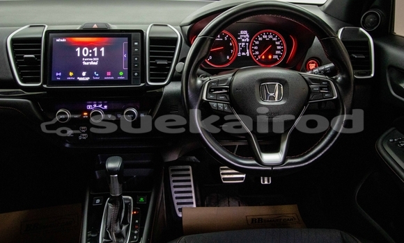 ซื้อ รถมือสอง Honda City อื่น ๆ รถยนต์ ใน %{เมือง} ใน กรุงเทพมหานคร ซื้อ รถมือสอง Honda City อื่น ๆ รถยนต์ ใน %{เมือง} ใน กรุงเทพมหานคร
