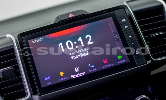 ซื้อ รถมือสอง Honda City อื่น ๆ รถยนต์ ใน %{เมือง} ใน กรุงเทพมหานคร ซื้อ รถมือสอง Honda City อื่น ๆ รถยนต์ ใน %{เมือง} ใน กรุงเทพมหานคร