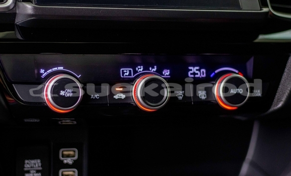 ซื้อ รถมือสอง Honda City อื่น ๆ รถยนต์ ใน %{เมือง} ใน กรุงเทพมหานคร ซื้อ รถมือสอง Honda City อื่น ๆ รถยนต์ ใน %{เมือง} ใน กรุงเทพมหานคร