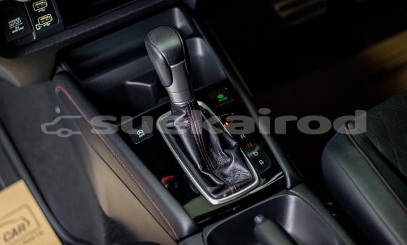 ซื้อ รถมือสอง Honda City อื่น ๆ รถยนต์ ใน %{เมือง} ใน กรุงเทพมหานคร ซื้อ รถมือสอง Honda City อื่น ๆ รถยนต์ ใน %{เมือง} ใน กรุงเทพมหานคร