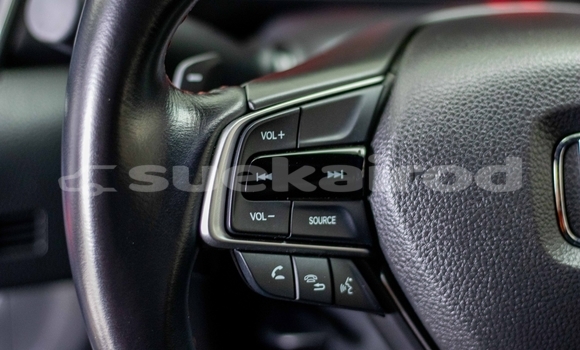 ซื้อ รถมือสอง Honda City อื่น ๆ รถยนต์ ใน %{เมือง} ใน กรุงเทพมหานคร ซื้อ รถมือสอง Honda City อื่น ๆ รถยนต์ ใน %{เมือง} ใน กรุงเทพมหานคร