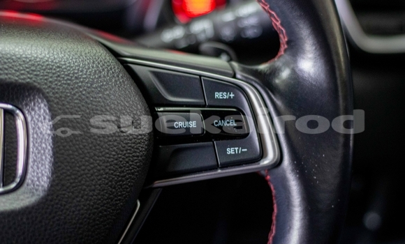 ซื้อ รถมือสอง Honda City อื่น ๆ รถยนต์ ใน %{เมือง} ใน กรุงเทพมหานคร ซื้อ รถมือสอง Honda City อื่น ๆ รถยนต์ ใน %{เมือง} ใน กรุงเทพมหานคร