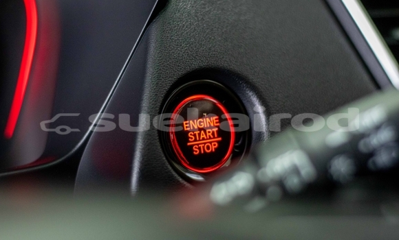 ซื้อ รถมือสอง Honda City อื่น ๆ รถยนต์ ใน %{เมือง} ใน กรุงเทพมหานคร ซื้อ รถมือสอง Honda City อื่น ๆ รถยนต์ ใน %{เมือง} ใน กรุงเทพมหานคร