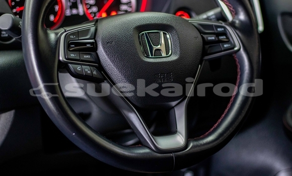 ซื้อ รถมือสอง Honda City อื่น ๆ รถยนต์ ใน %{เมือง} ใน กรุงเทพมหานคร ซื้อ รถมือสอง Honda City อื่น ๆ รถยนต์ ใน %{เมือง} ใน กรุงเทพมหานคร