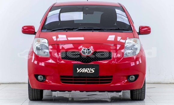 ซื้อ รถมือสอง Toyota Yaris สีแดง รถยนต์ ใน %{เมือง} ใน กรุงเทพมหานคร ซื้อ รถมือสอง Toyota Yaris สีแดง รถยนต์ ใน %{เมือง} ใน กรุงเทพมหานคร