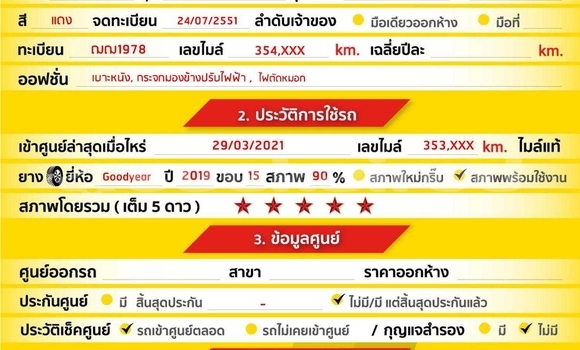 ซื้อ รถมือสอง Toyota Yaris สีแดง รถยนต์ ใน %{เมือง} ใน กรุงเทพมหานคร ซื้อ รถมือสอง Toyota Yaris สีแดง รถยนต์ ใน %{เมือง} ใน กรุงเทพมหานคร