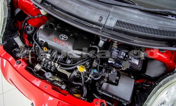 ซื้อ รถมือสอง Toyota Yaris สีแดง รถยนต์ ใน %{เมือง} ใน กรุงเทพมหานคร ซื้อ รถมือสอง Toyota Yaris สีแดง รถยนต์ ใน %{เมือง} ใน กรุงเทพมหานคร