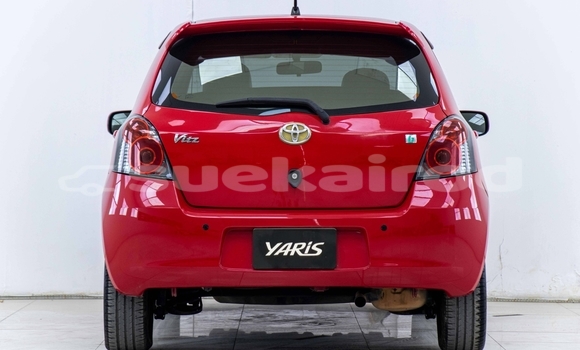 ซื้อ รถมือสอง Toyota Yaris สีแดง รถยนต์ ใน %{เมือง} ใน กรุงเทพมหานคร ซื้อ รถมือสอง Toyota Yaris สีแดง รถยนต์ ใน %{เมือง} ใน กรุงเทพมหานคร