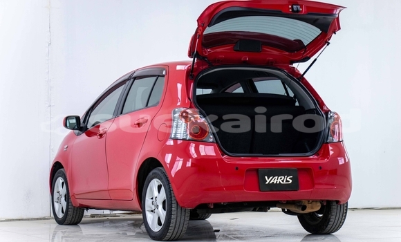 ซื้อ รถมือสอง Toyota Yaris สีแดง รถยนต์ ใน %{เมือง} ใน กรุงเทพมหานคร ซื้อ รถมือสอง Toyota Yaris สีแดง รถยนต์ ใน %{เมือง} ใน กรุงเทพมหานคร