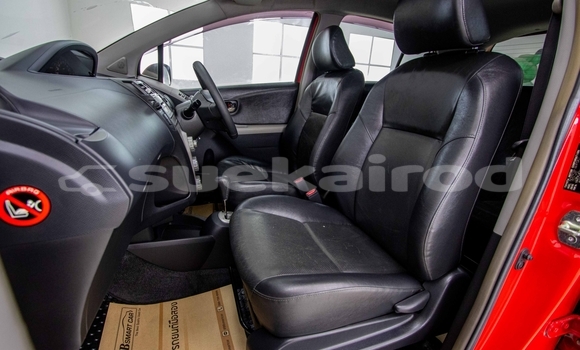 ซื้อ รถมือสอง Toyota Yaris สีแดง รถยนต์ ใน %{เมือง} ใน กรุงเทพมหานคร ซื้อ รถมือสอง Toyota Yaris สีแดง รถยนต์ ใน %{เมือง} ใน กรุงเทพมหานคร