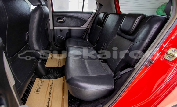 ซื้อ รถมือสอง Toyota Yaris สีแดง รถยนต์ ใน %{เมือง} ใน กรุงเทพมหานคร ซื้อ รถมือสอง Toyota Yaris สีแดง รถยนต์ ใน %{เมือง} ใน กรุงเทพมหานคร